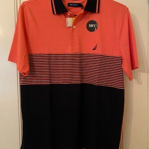 Nautica Polo shirt